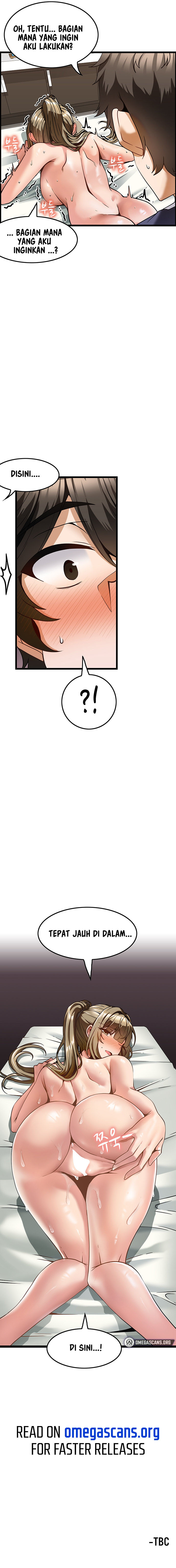 image-komik-too-good-at-massages-chapter-4-11/14