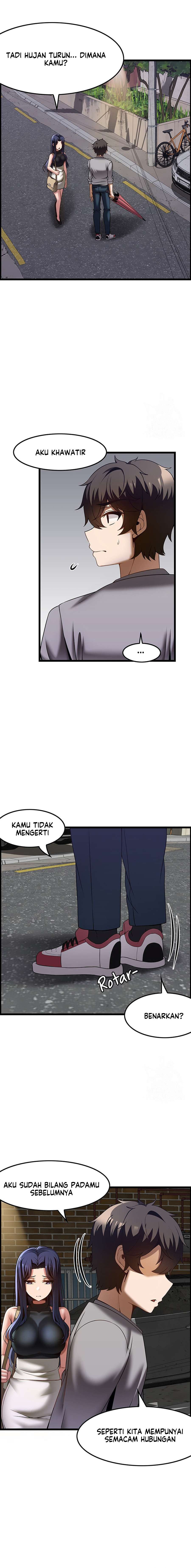 image-komik-too-good-at-massages-chapter-40-22/26