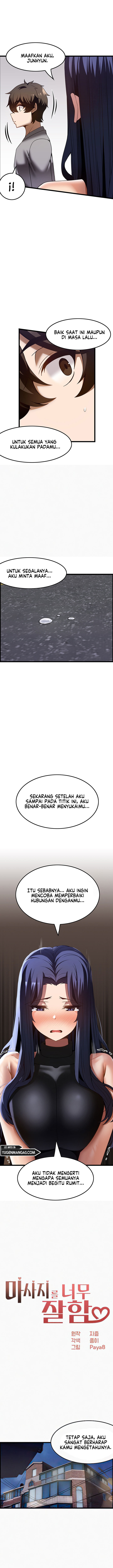 image-komik-too-good-at-massages-chapter-41-2/13