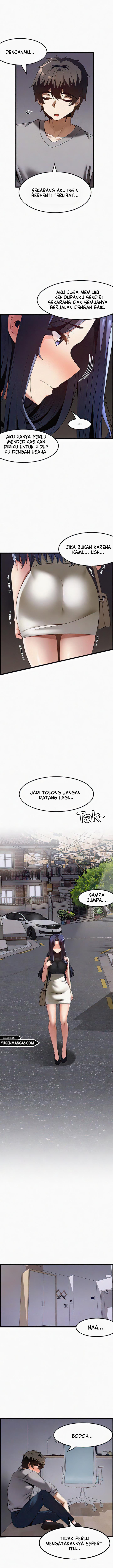 image-komik-too-good-at-massages-chapter-41-4/13