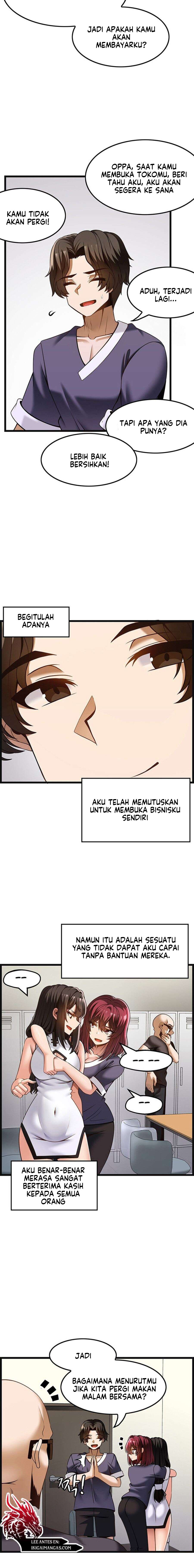 image-komik-too-good-at-massages-chapter-51-10/23