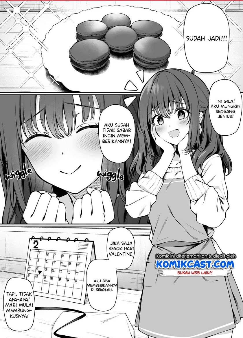 image-komik-too-late-chapter-00-0/4