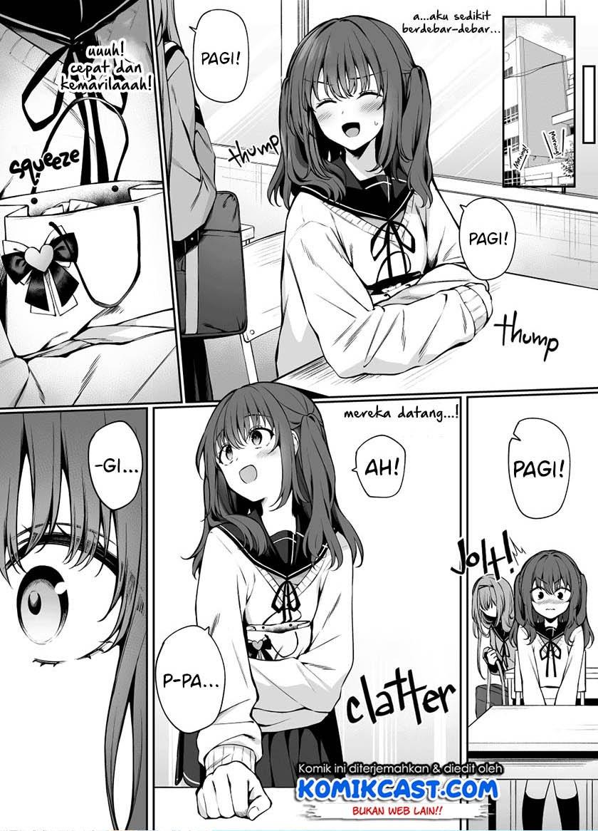 image-komik-too-late-chapter-00-1/4