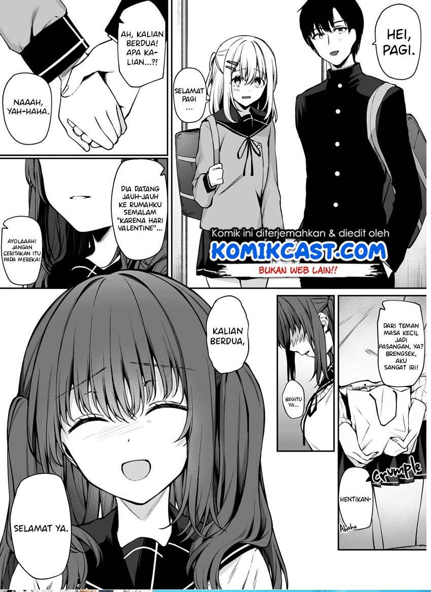image-komik-too-late-chapter-00-2/4