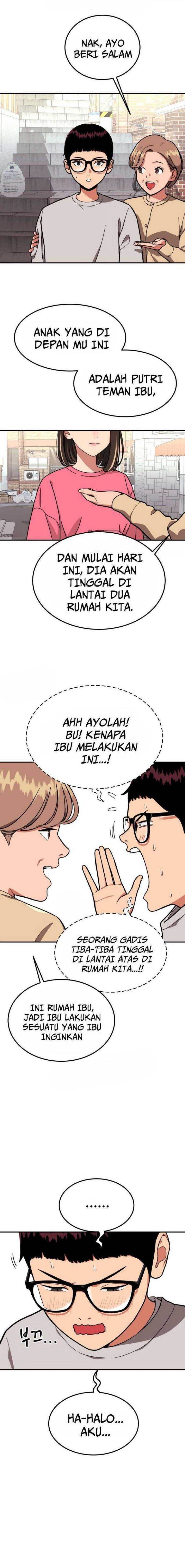 image-komik-top-1-fighting-tutoring-chapter-1-0/74
