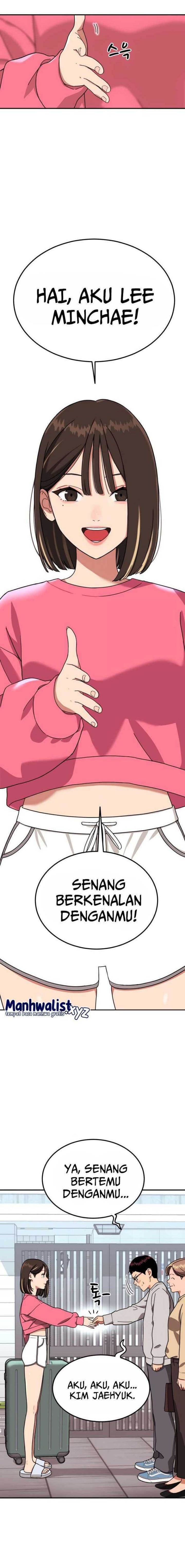 image-komik-top-1-fighting-tutoring-chapter-1-1/74