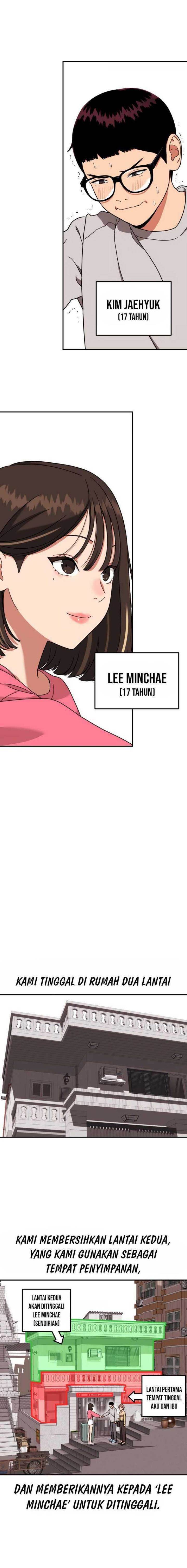 image-komik-top-1-fighting-tutoring-chapter-1-2/74