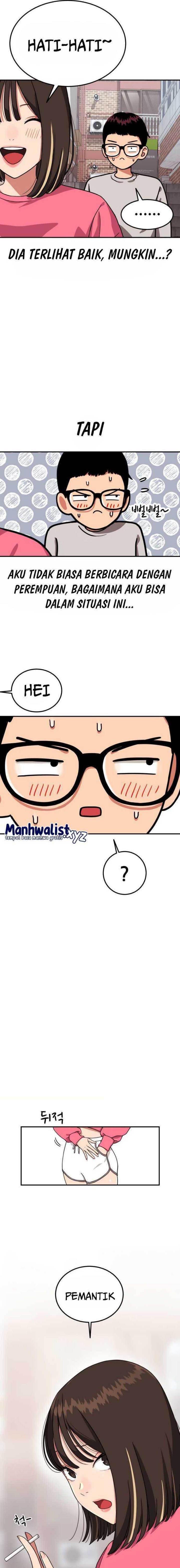 image-komik-top-1-fighting-tutoring-chapter-1-4/74