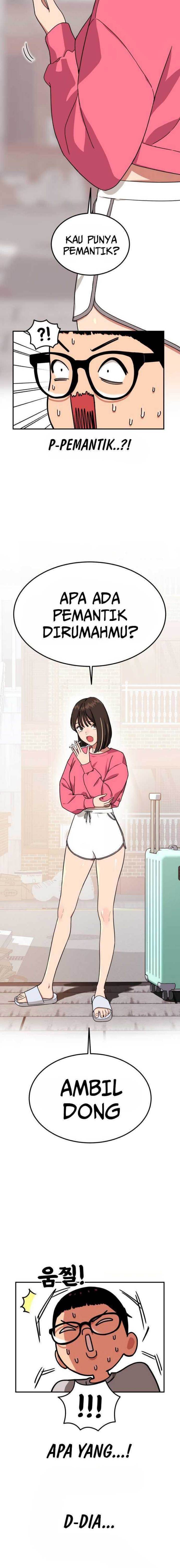 image-komik-top-1-fighting-tutoring-chapter-1-5/74