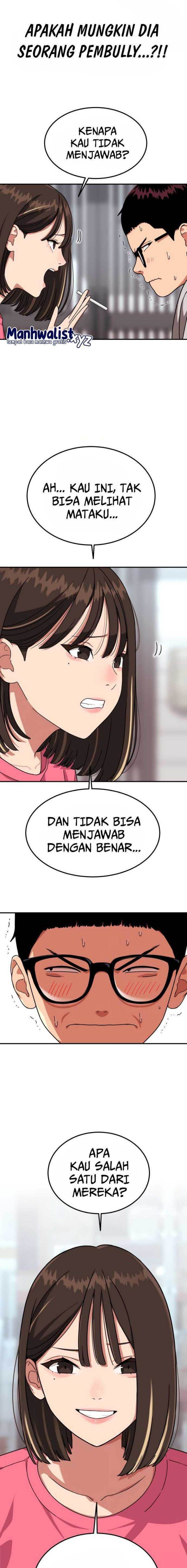 image-komik-top-1-fighting-tutoring-chapter-1-6/74