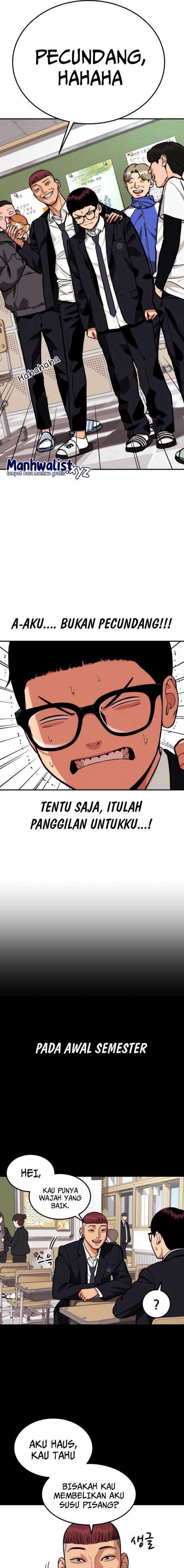 image-komik-top-1-fighting-tutoring-chapter-1-8/74