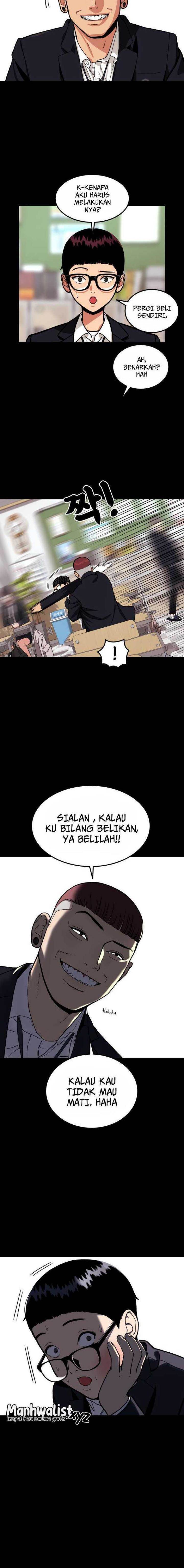 image-komik-top-1-fighting-tutoring-chapter-1-9/74