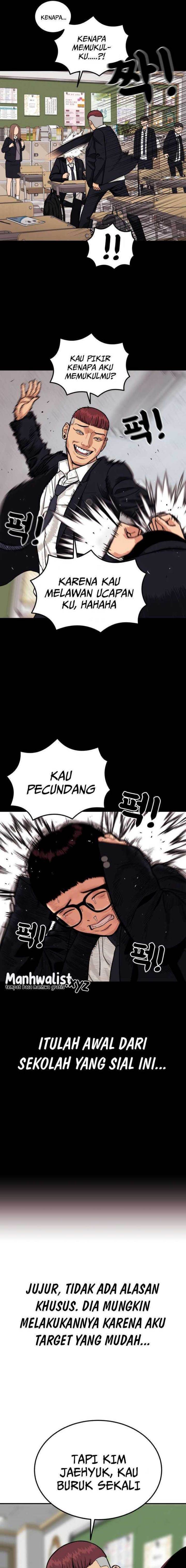 image-komik-top-1-fighting-tutoring-chapter-1-10/74