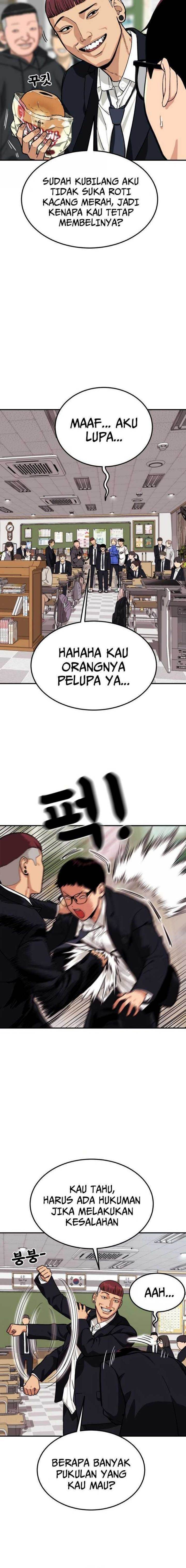 image-komik-top-1-fighting-tutoring-chapter-1-11/74