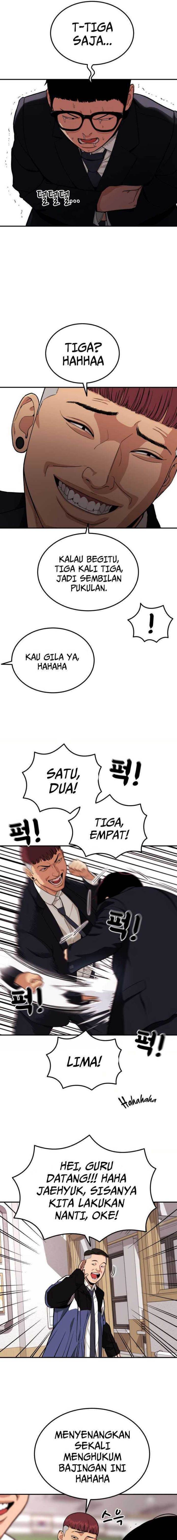 image-komik-top-1-fighting-tutoring-chapter-1-12/74