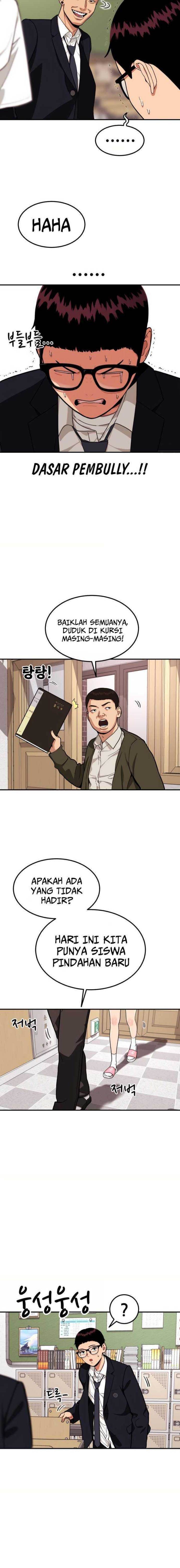 image-komik-top-1-fighting-tutoring-chapter-1-13/74