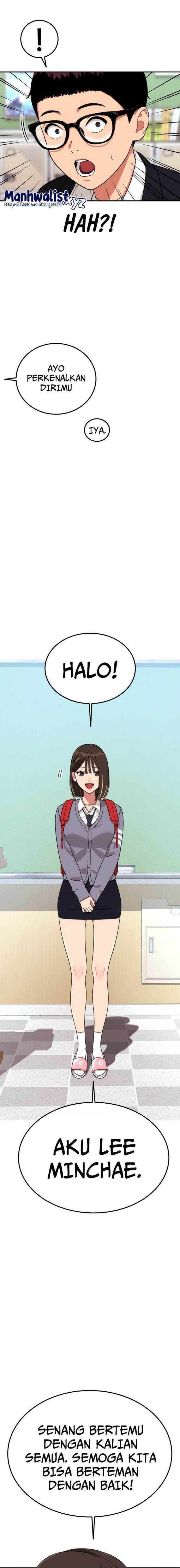 image-komik-top-1-fighting-tutoring-chapter-1-14/74