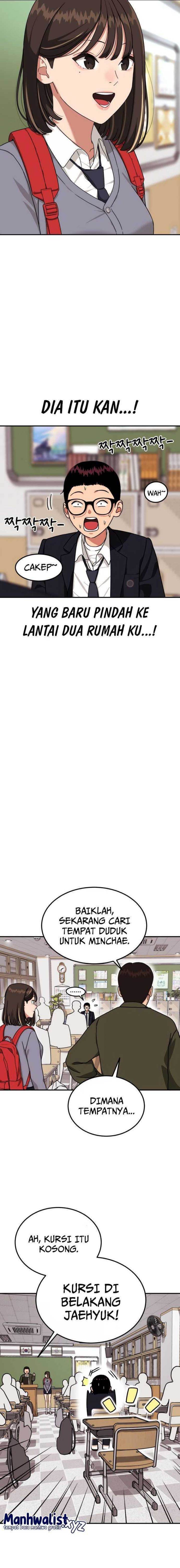 image-komik-top-1-fighting-tutoring-chapter-1-15/74