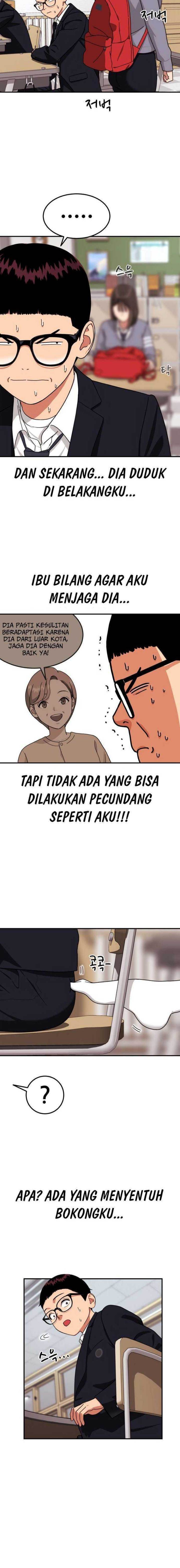 image-komik-top-1-fighting-tutoring-chapter-1-17/74