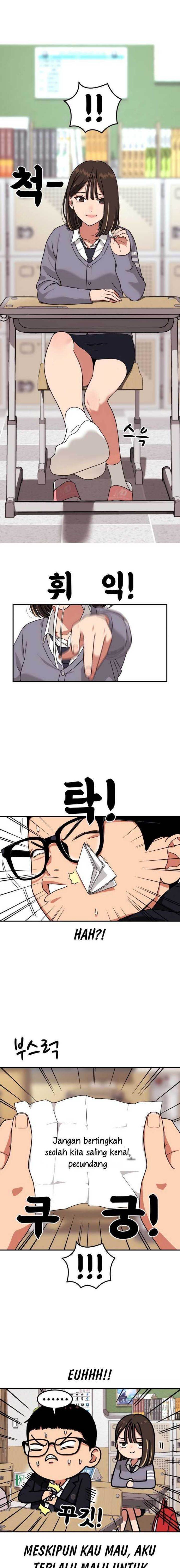 image-komik-top-1-fighting-tutoring-chapter-1-18/74