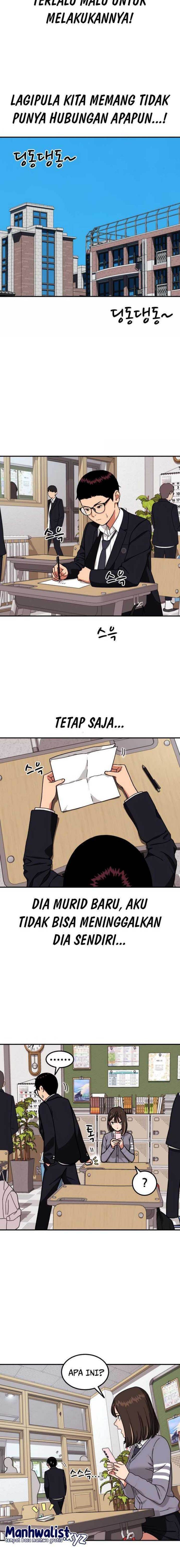 image-komik-top-1-fighting-tutoring-chapter-1-19/74