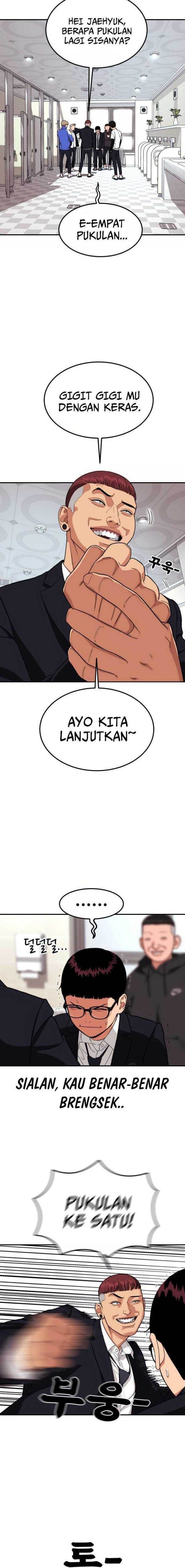 image-komik-top-1-fighting-tutoring-chapter-1-21/74