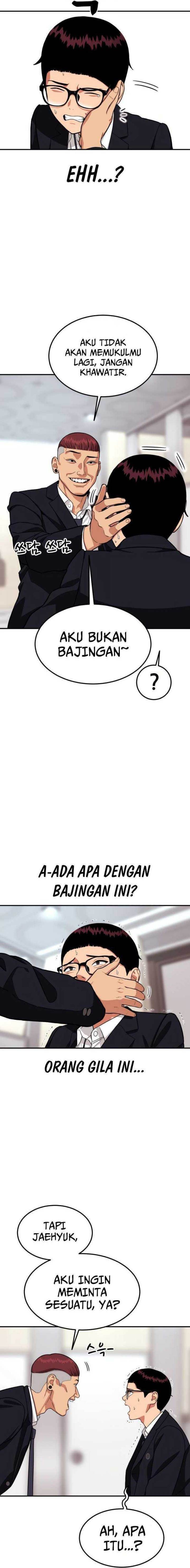 image-komik-top-1-fighting-tutoring-chapter-1-22/74