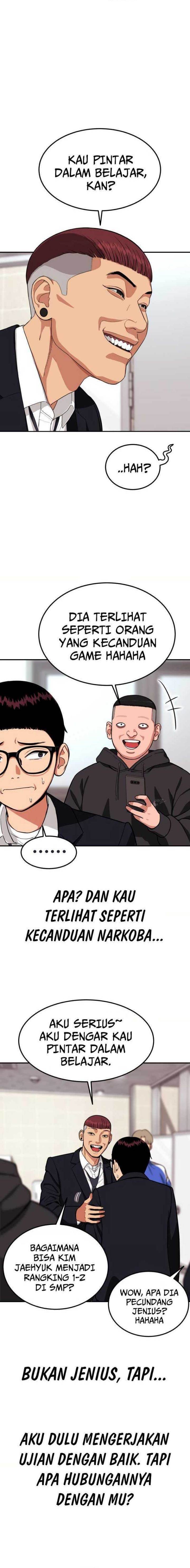 image-komik-top-1-fighting-tutoring-chapter-1-23/74