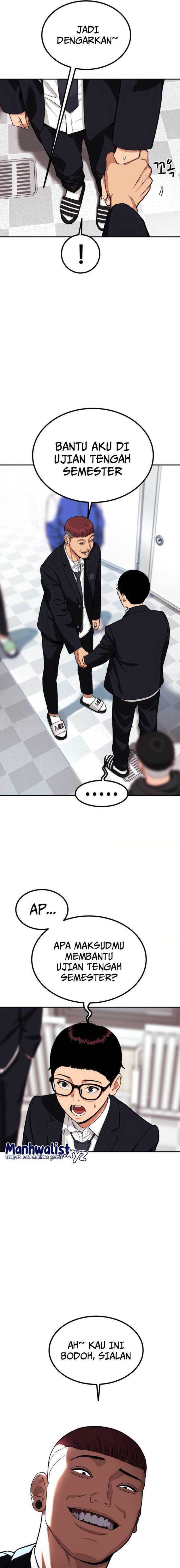 image-komik-top-1-fighting-tutoring-chapter-1-24/74