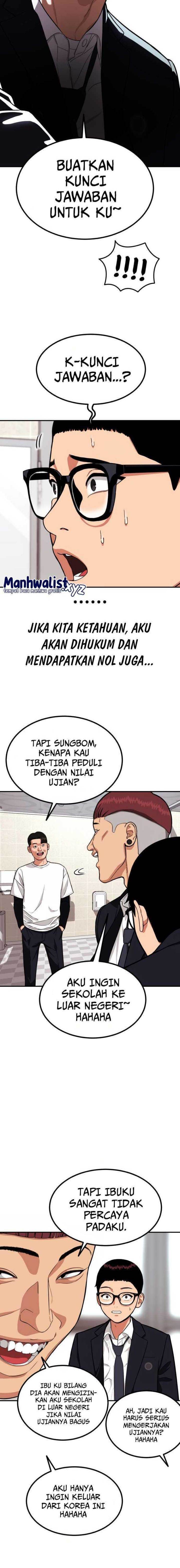 image-komik-top-1-fighting-tutoring-chapter-1-25/74