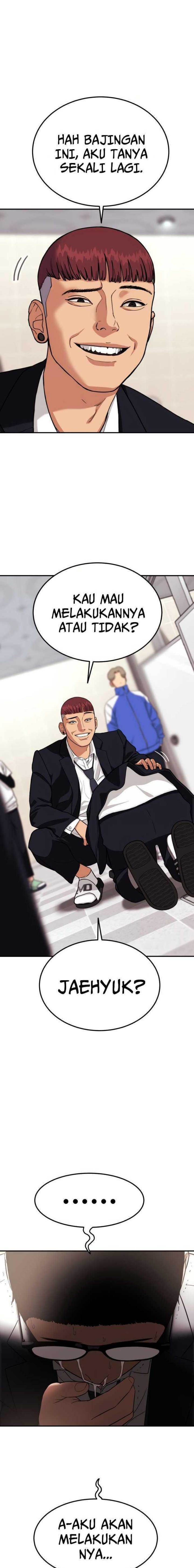 image-komik-top-1-fighting-tutoring-chapter-1-28/74