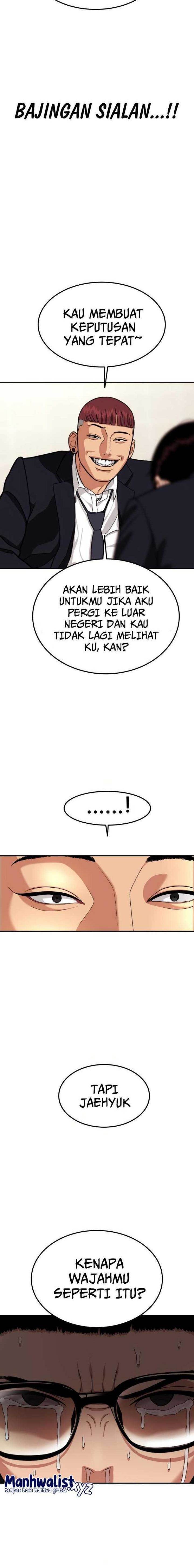 image-komik-top-1-fighting-tutoring-chapter-1-29/74