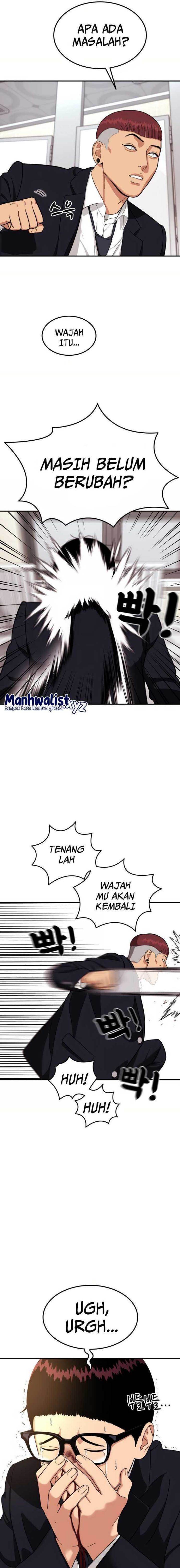 image-komik-top-1-fighting-tutoring-chapter-1-30/74