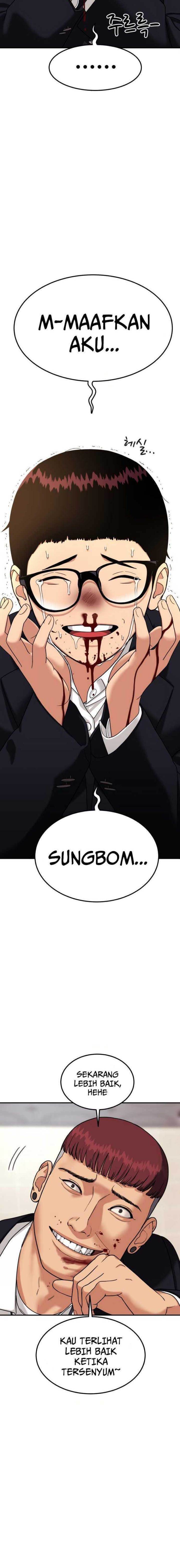 image-komik-top-1-fighting-tutoring-chapter-1-31/74