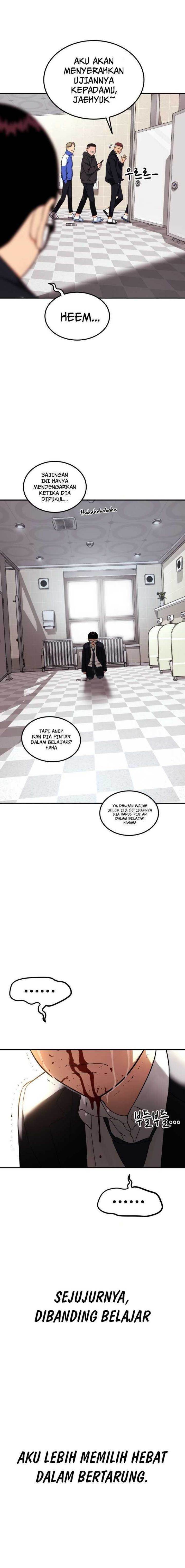 image-komik-top-1-fighting-tutoring-chapter-1-32/74