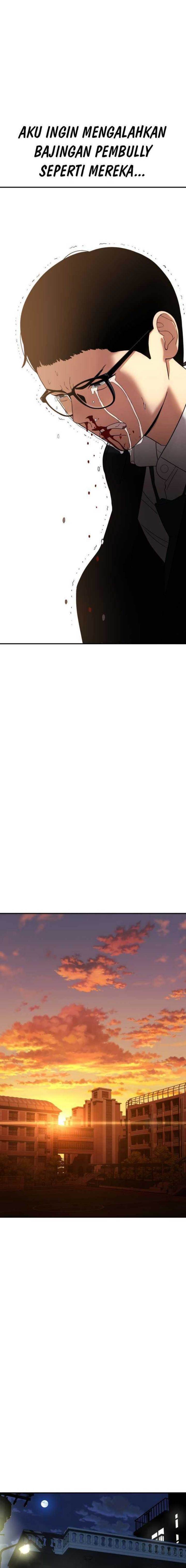 image-komik-top-1-fighting-tutoring-chapter-1-33/74