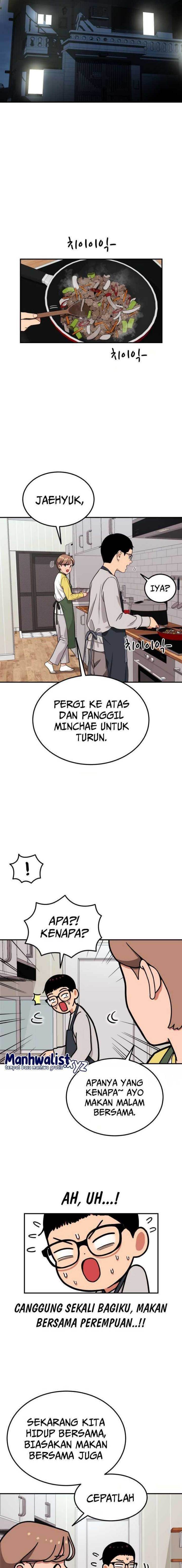 image-komik-top-1-fighting-tutoring-chapter-1-34/74