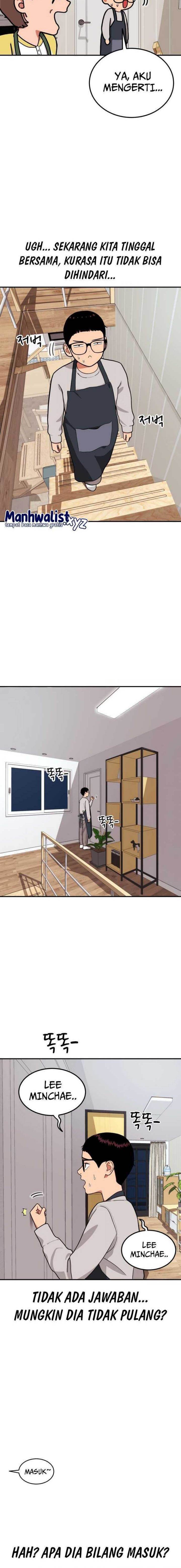 image-komik-top-1-fighting-tutoring-chapter-1-35/74