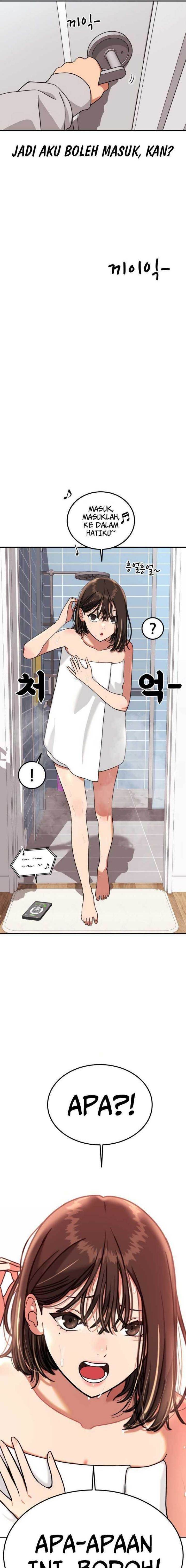 image-komik-top-1-fighting-tutoring-chapter-1-36/74