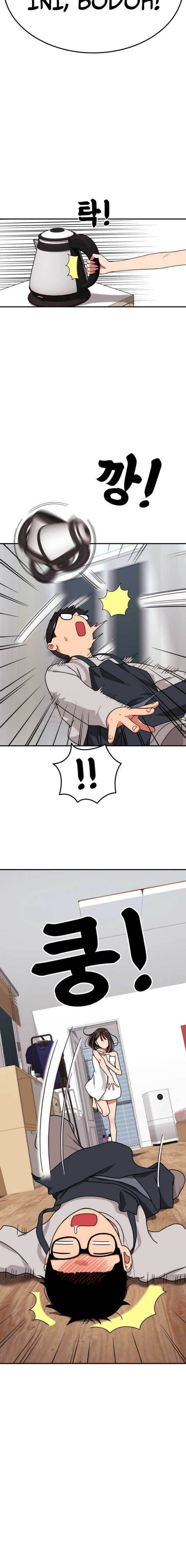 image-komik-top-1-fighting-tutoring-chapter-1-37/74