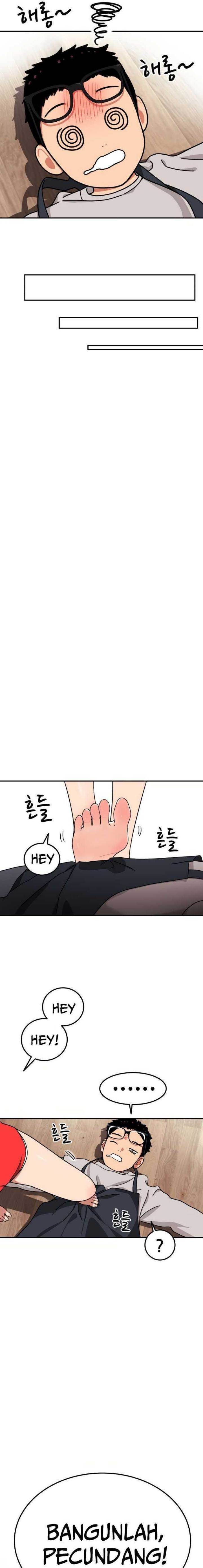 image-komik-top-1-fighting-tutoring-chapter-1-38/74