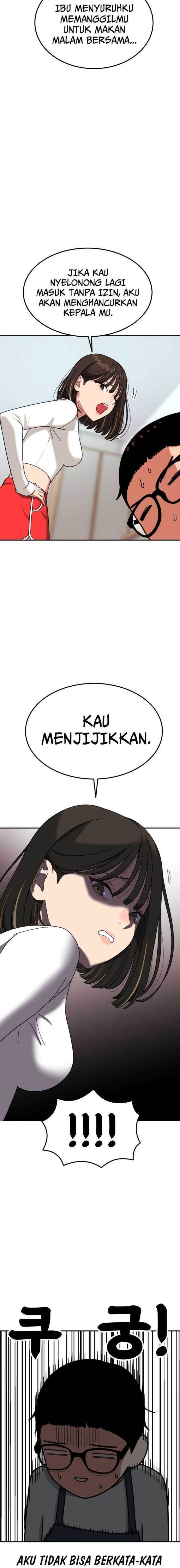 image-komik-top-1-fighting-tutoring-chapter-1-41/74