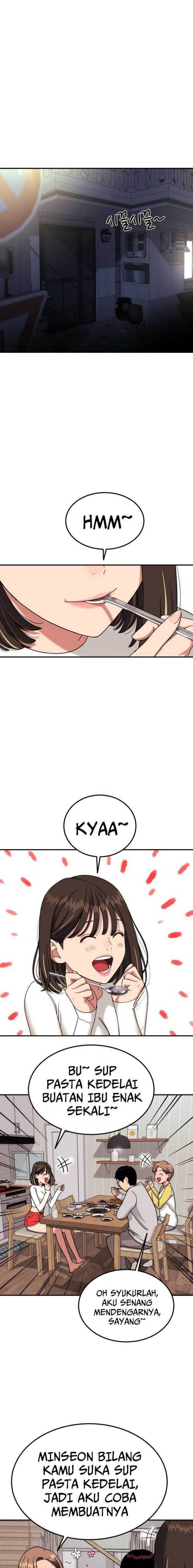 image-komik-top-1-fighting-tutoring-chapter-1-42/74