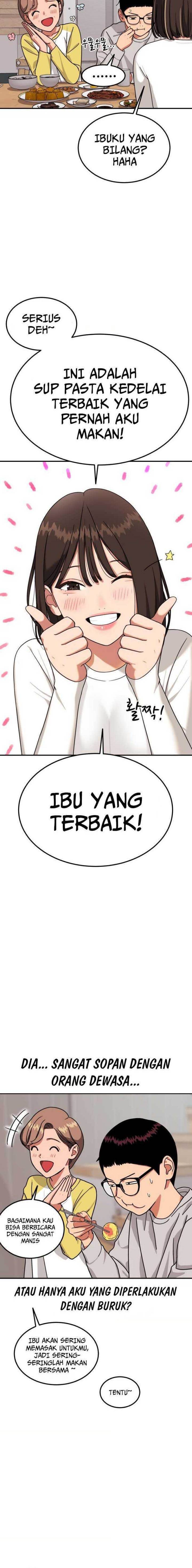 image-komik-top-1-fighting-tutoring-chapter-1-43/74