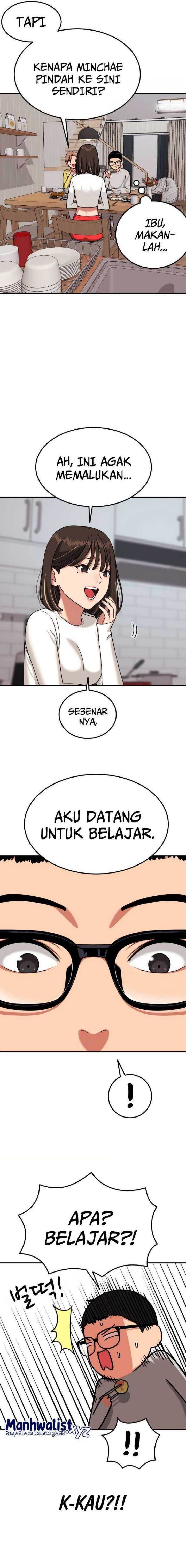 image-komik-top-1-fighting-tutoring-chapter-1-44/74