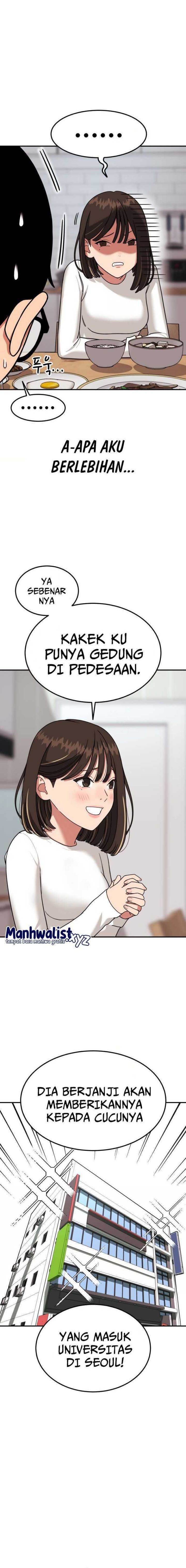 image-komik-top-1-fighting-tutoring-chapter-1-45/74