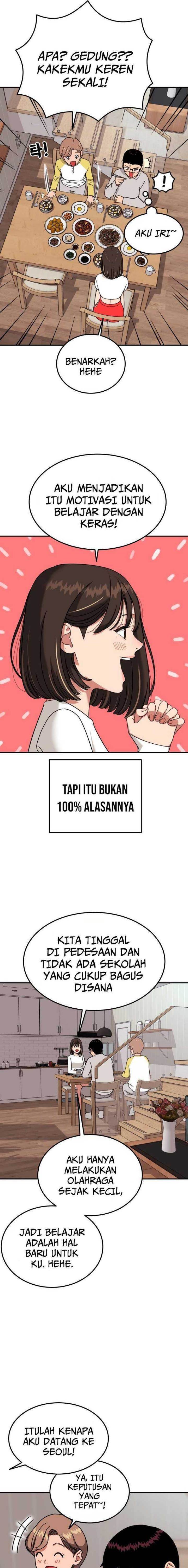 image-komik-top-1-fighting-tutoring-chapter-1-46/74