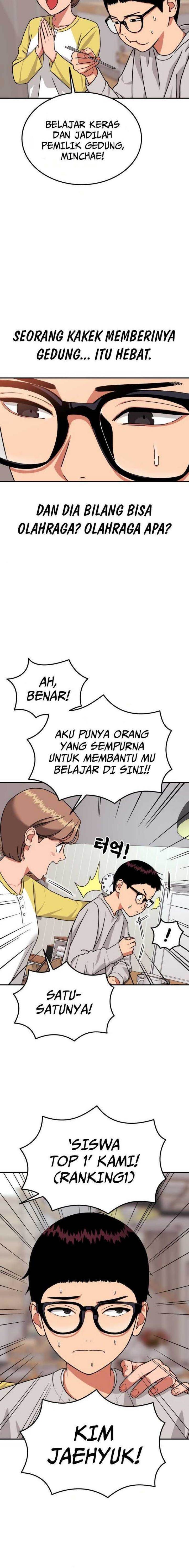 image-komik-top-1-fighting-tutoring-chapter-1-47/74