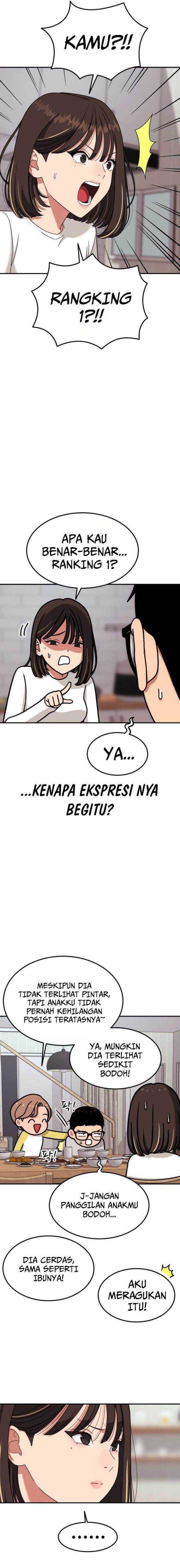 image-komik-top-1-fighting-tutoring-chapter-1-48/74