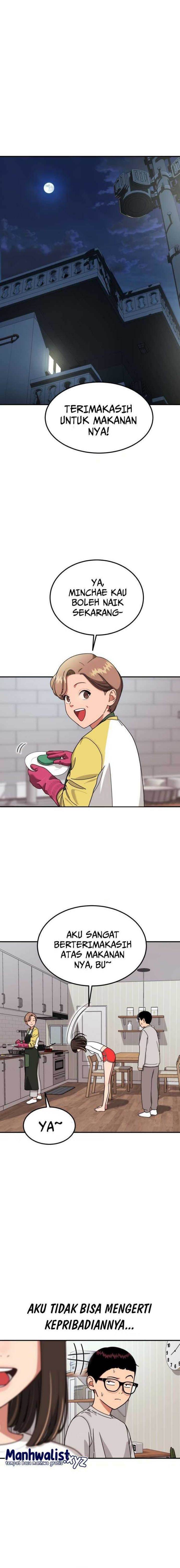 image-komik-top-1-fighting-tutoring-chapter-1-49/74